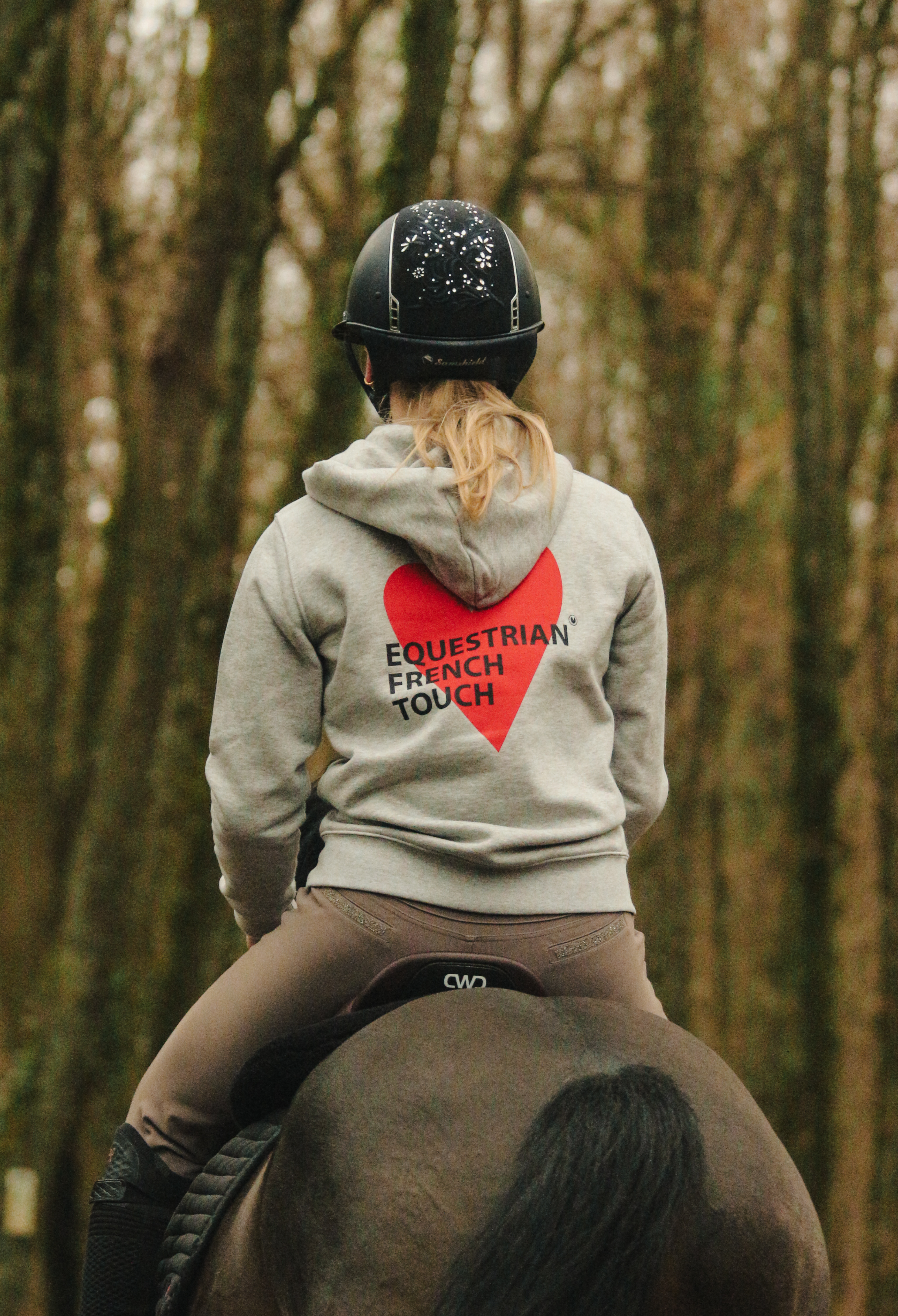 sweat-equitation-rose-femme-efreto-equestrian.jpg