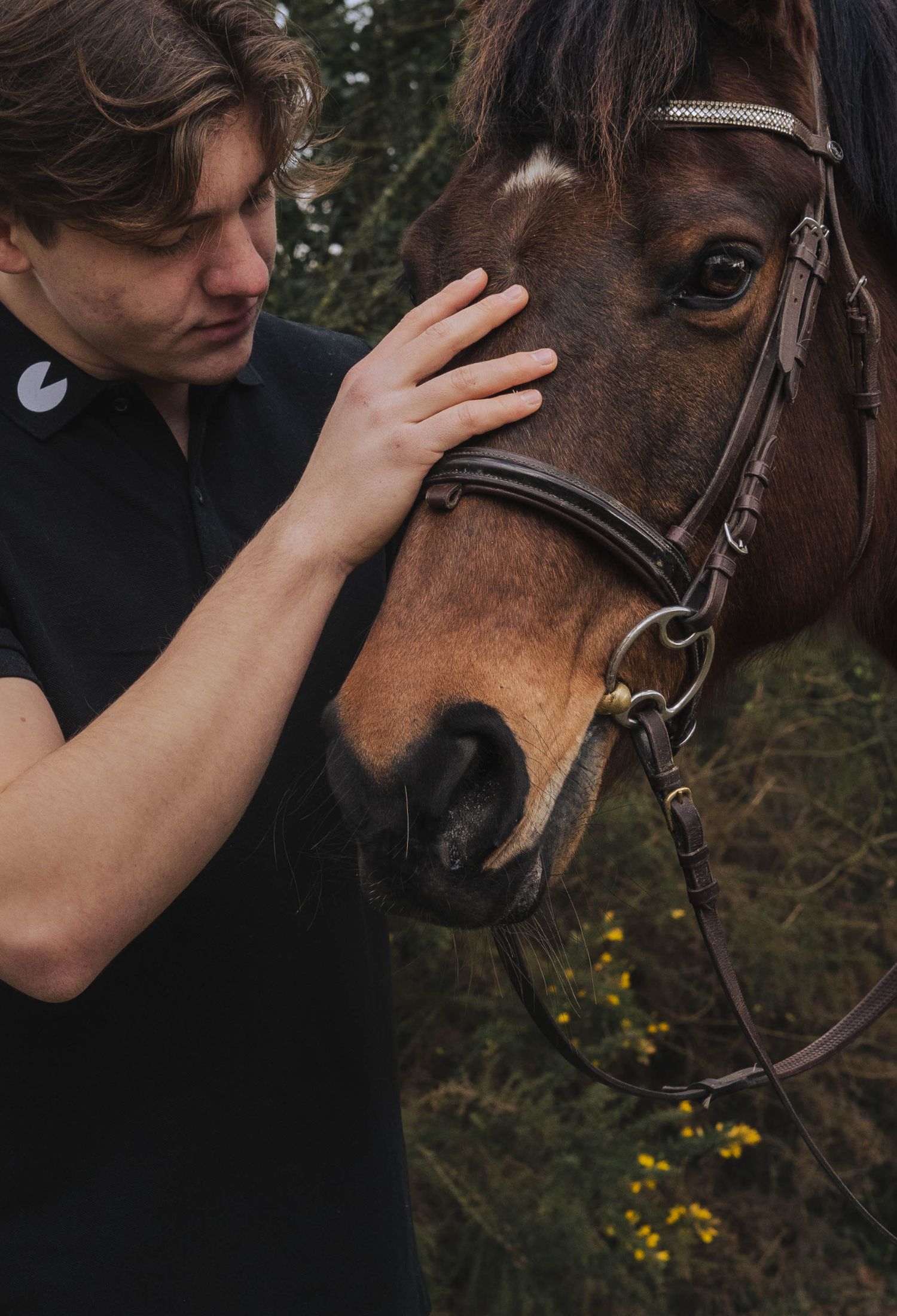 polo-homme-equitation-noir-efreto-equestrian.jpg